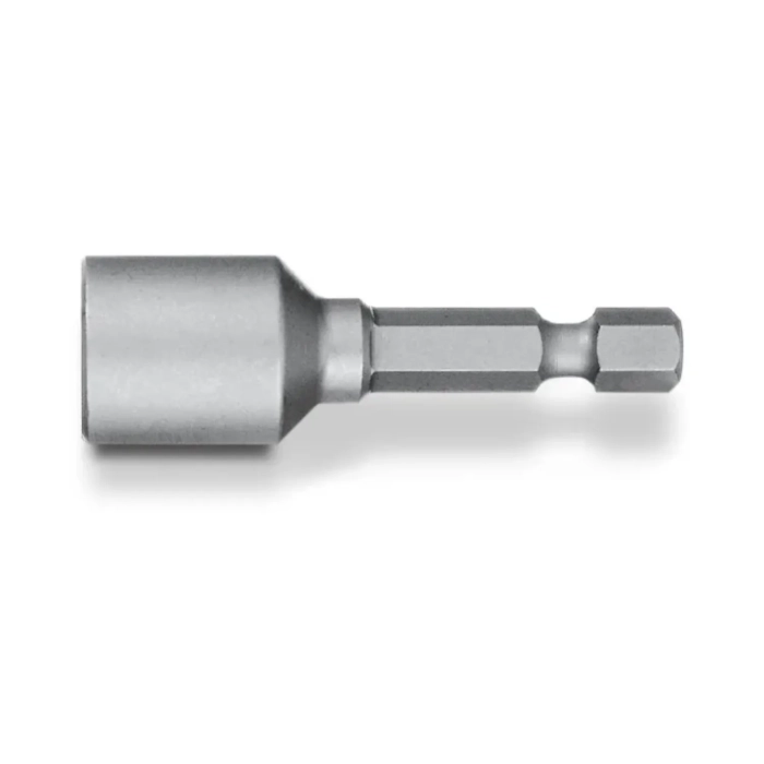 HiKOKI 750557 bit nasadka 10 mm 45mm Bity HiKOKI nasadowe typu HEXHiKOKI